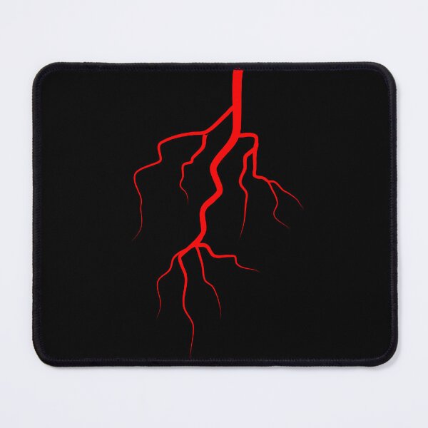Item preview, Natural Flow: Vein and Root Vector Art designed and sold by RayDigital.