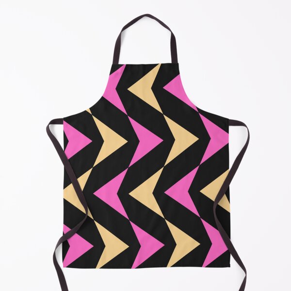 Aperçu de l'œuvre Design géométrique minimaliste en or blanc et rose créée et vendue par NAB design.