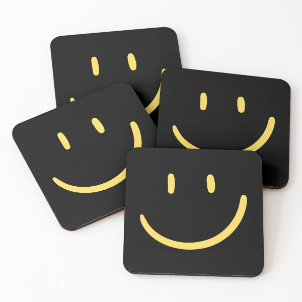 Item preview, Goofy ahh emoji designed and sold by Outlet Raloel.