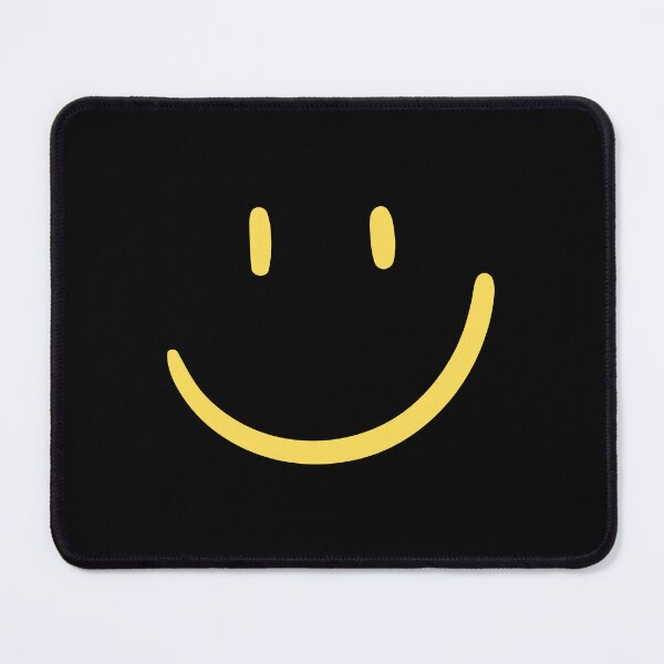 Item preview, Goofy ahh emoji designed and sold by Outlet Raloel.