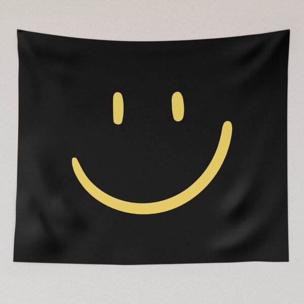 Item preview, Goofy ahh emoji designed and sold by Raloel Art.