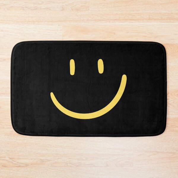 Item preview, Goofy ahh emoji designed and sold by Raloel Art.
