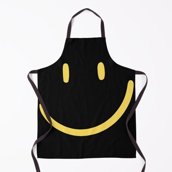 Item preview, Goofy ahh emoji designed and sold by Outlet Raloel.