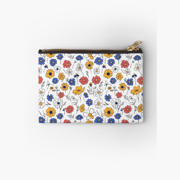 Item preview, Waterproof flower pattern I'love flower pattern designed and sold by MOONE FLOWER.