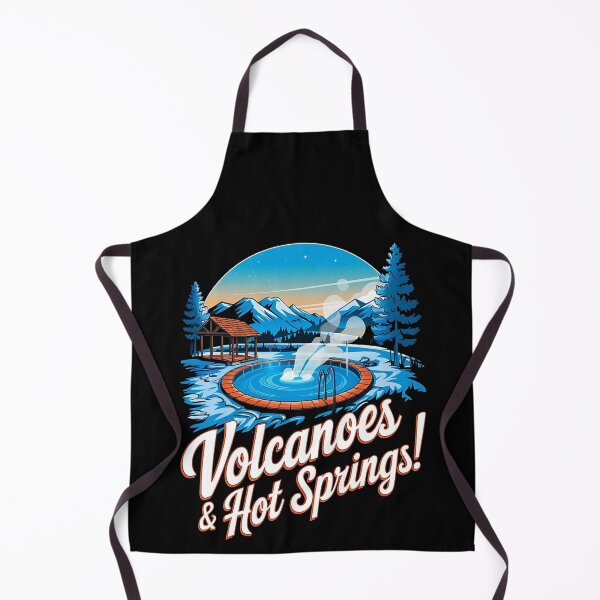 Item preview, Volcanoes and hot springs - Iceland mysteries - Iceland wilderness - Iceland trip - Iceland vintage - Iceland volcanic designed and sold by JansenGS.