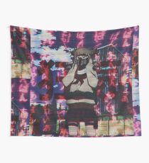 Himiko Toga 渡 我 被 身子 Tenture murale