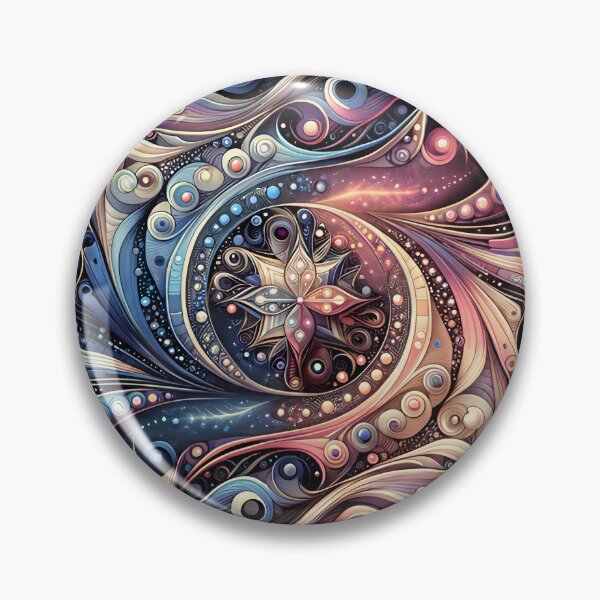 Item preview, Artwork  designed and sold by dvirmalka.