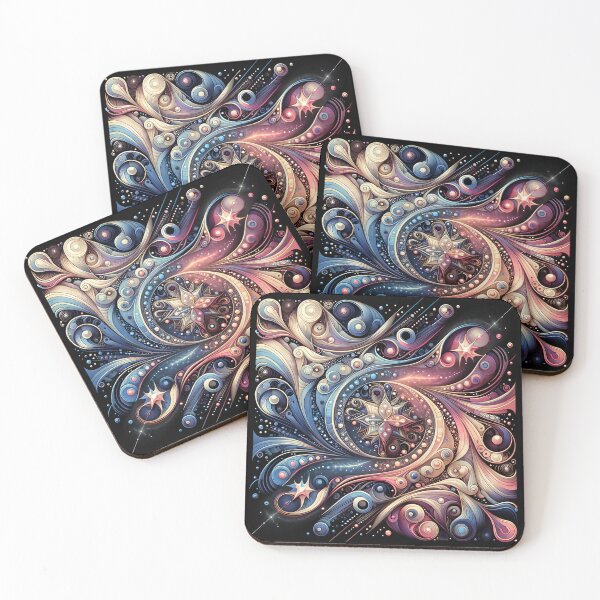 Item preview, Artwork  designed and sold by dvirmalka.