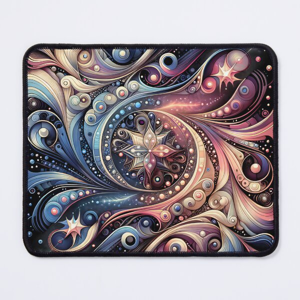 Item preview, Artwork designed and sold by dvirmalka.