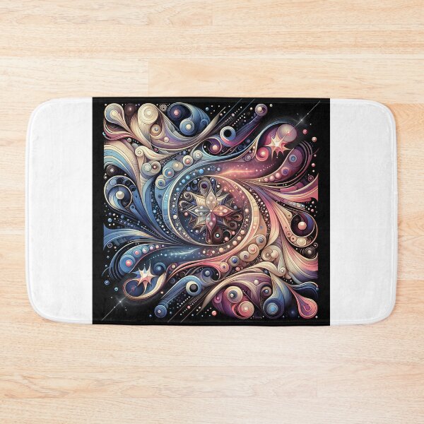 Item preview, Artwork designed and sold by dvirmalka.