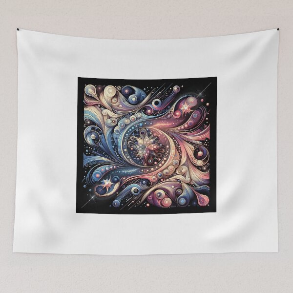 Item preview, Artwork  designed and sold by dvirmalka.