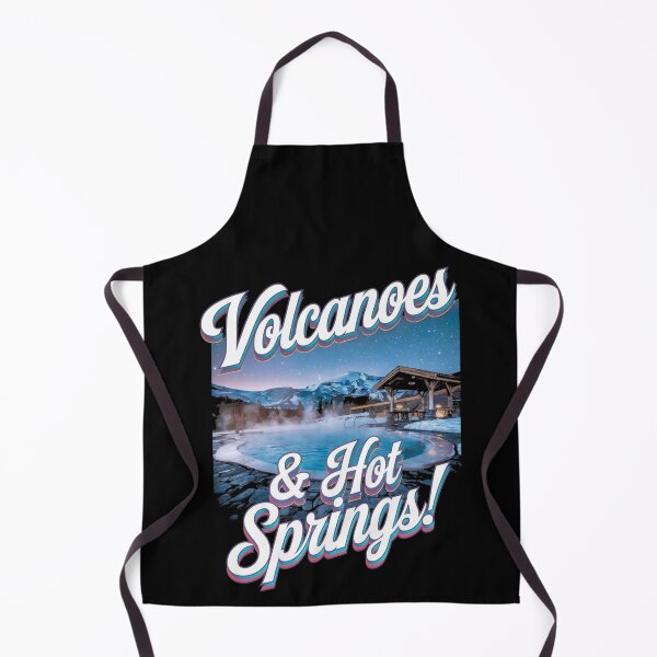Item preview, Volcanoes and hot springs - Iceland mysteries - Iceland wilderness - Iceland trip - Iceland vintage - Iceland volcanic designed and sold by JansenGS.
