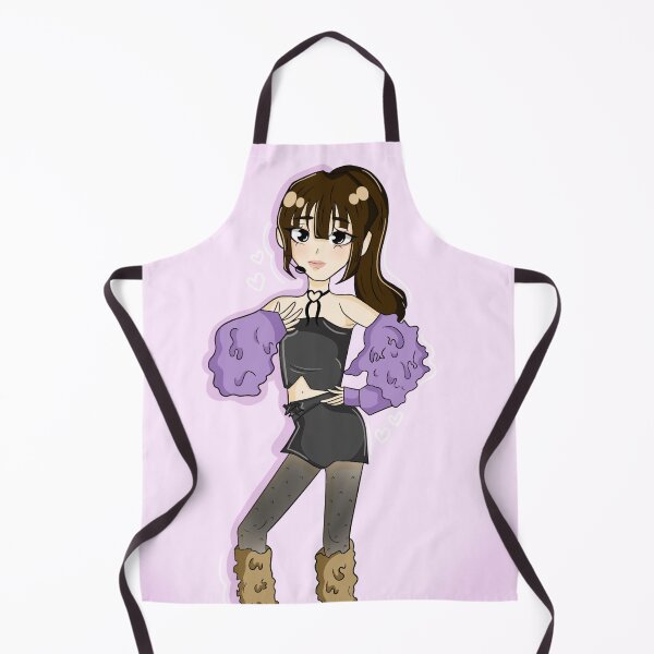 Artikelvorschau, Fashionista-Mädchen. entworfen und verkauft von Roci2009.