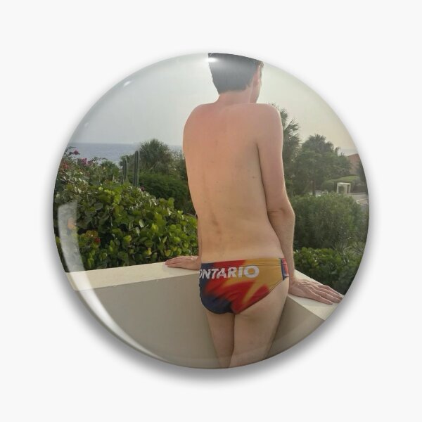 Item preview, ThatMartinKid Curacao Vlog designed and sold by cheesesoy.