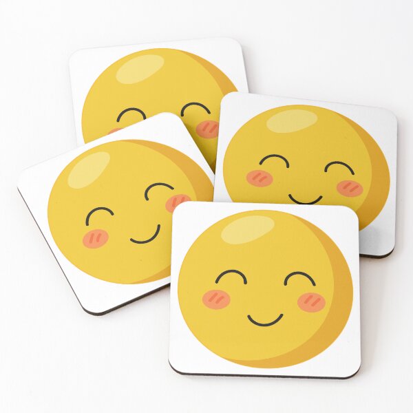 Item preview, Goofy ahh emoji designed and sold by Outlet Raloel.
