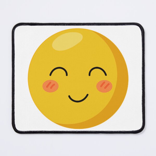 Item preview, Goofy ahh emoji designed and sold by Raloel Art.