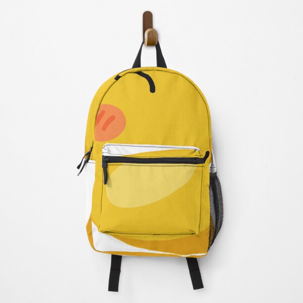 Item preview, Goofy ahh emoji designed and sold by Outlet Raloel.