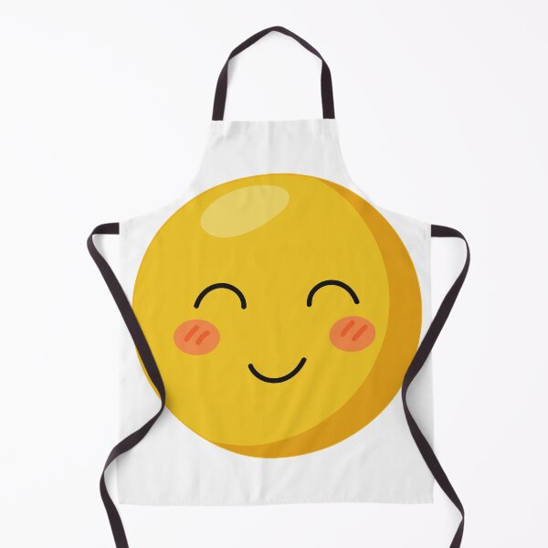 Item preview, Goofy ahh emoji designed and sold by Outlet Raloel.