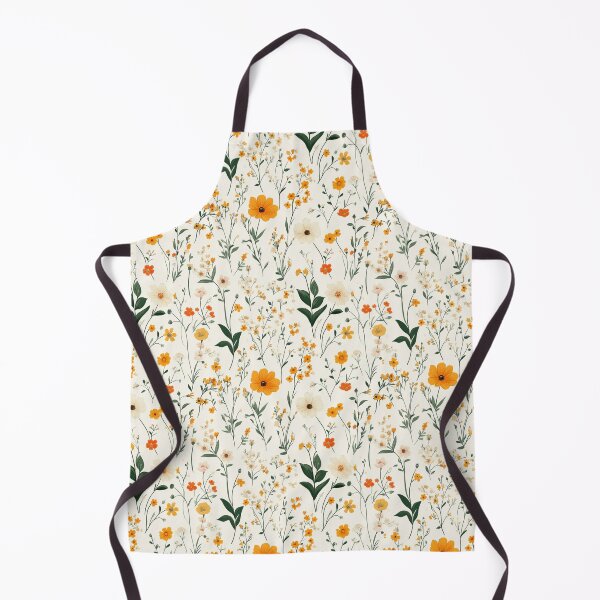 Item preview, Waterproof flower pattern I'love flower pattern designed and sold by MOONE FLOWER.