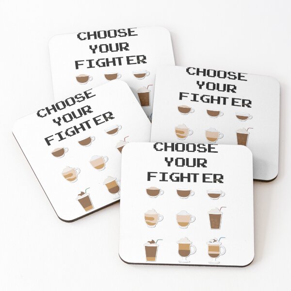 Item preview, Choose the coffee designed and sold by browncis1shop.