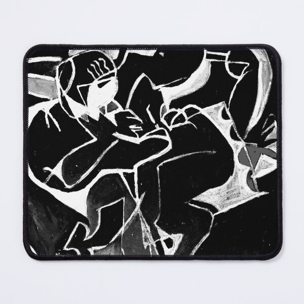 Item preview, Lovers designed and sold by davidgoble.