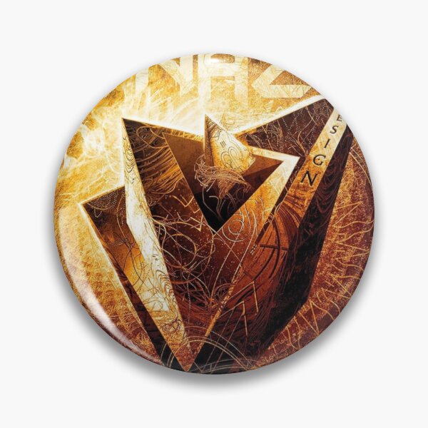 Item preview, Dynazty - Firesign album 2018 designed and sold by Edgar-tee.