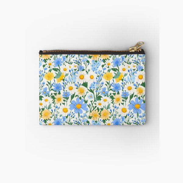 Item preview, Waterproof flower pattern I'love flower pattern designed and sold by MOONE FLOWER.