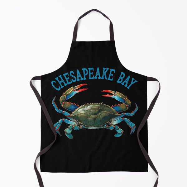 Item preview, Chesapeake Bay Vintage designed and sold by Frog Level Treasures.