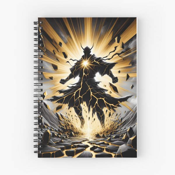 Item preview, Kintsugi Warrior, Ai Generated Art  designed and sold by ACC .