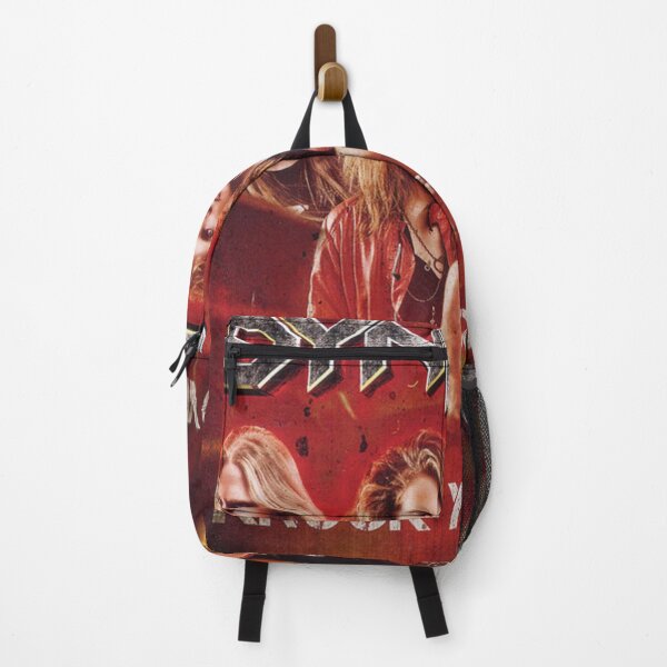 Item preview, Dynazty - Knock You Down album 2011 designed and sold by Edgar-tee.