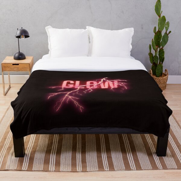 Item preview, Glow in the dark designed and sold by HanVibe.