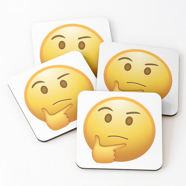 Item preview, Goofy ahh emoji designed and sold by Outlet Raloel.