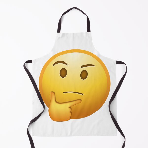 Item preview, Goofy ahh emoji designed and sold by Outlet Raloel.