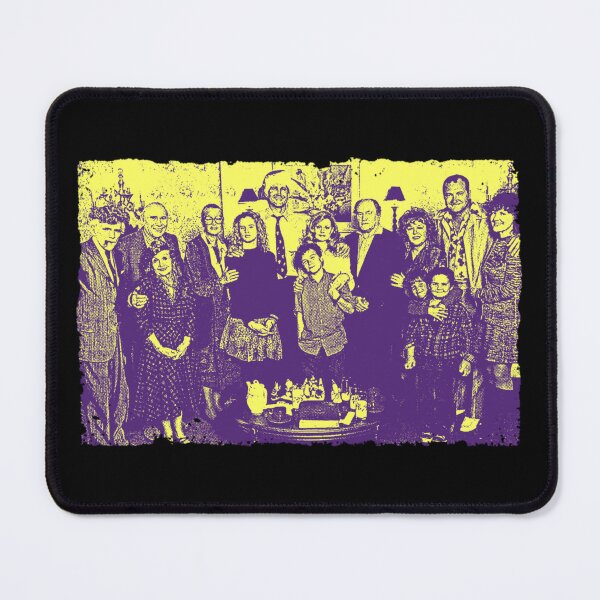 Item preview, Christmas Vacation Family Picture designed and sold by Cuttintees.