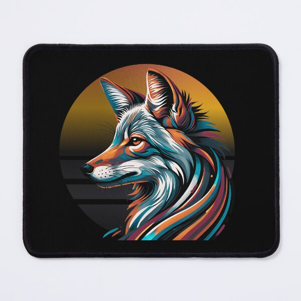 Item preview, COYOTE designed and sold by maistendencias.