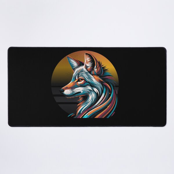 Item preview, COYOTE designed and sold by maistendencias.
