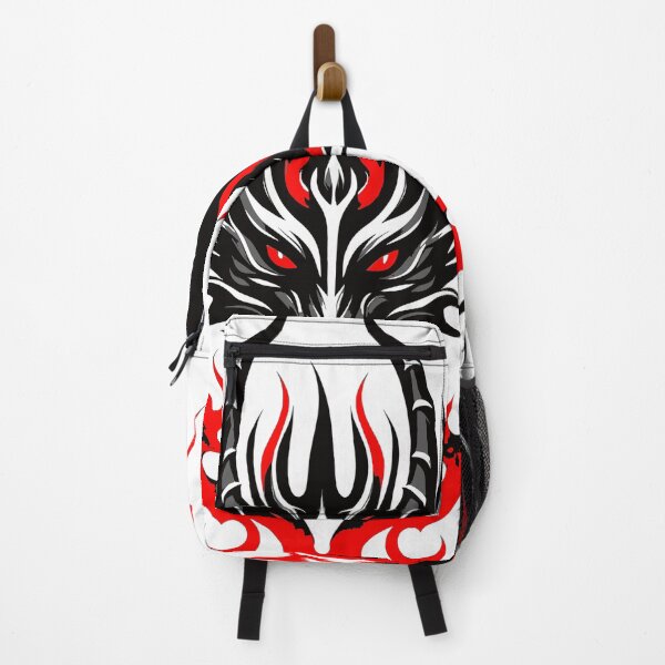 Item preview, Three Headed Dragon Dracarys Shield2 designed and sold by LuizSilva1983.