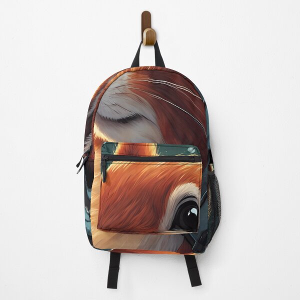 Item preview, Female Red Squirrel as Santas helper designed and sold by Colin Bentham.
