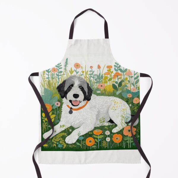Item preview, My Country faves Dogs designed and sold by Helios Be. Lavsh.