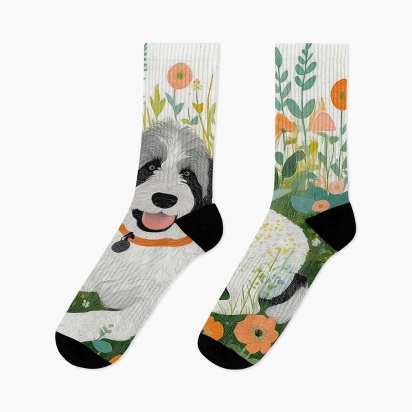 Item preview, My Country faves Dogs designed and sold by Helios Be. Lavsh.