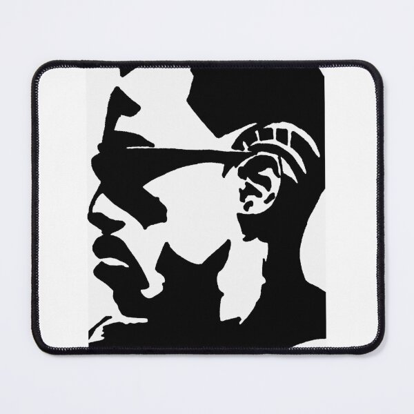 Item preview, Daywalker designed and sold by Chad's Fresh Art.