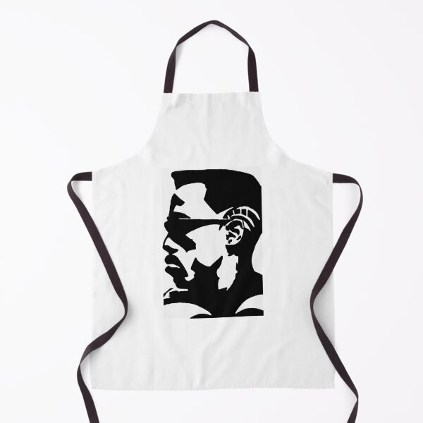 Item preview, Daywalker designed and sold by Chad's Fresh Art.