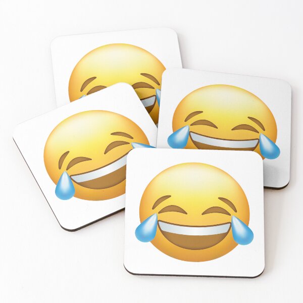 Item preview, Goofy ahh emoji designed and sold by Outlet Raloel.