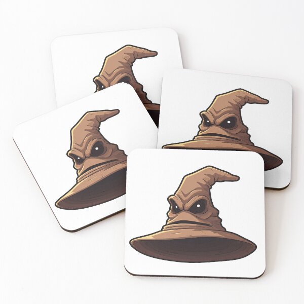 Item preview, 10 Points! designed and sold by SketchBag.