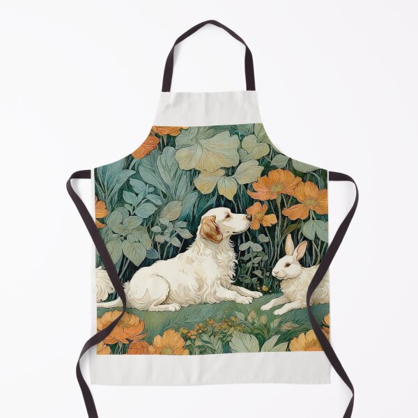 Item preview, My Country faves Dogs v1 designed and sold by Helios Be. Lavsh.