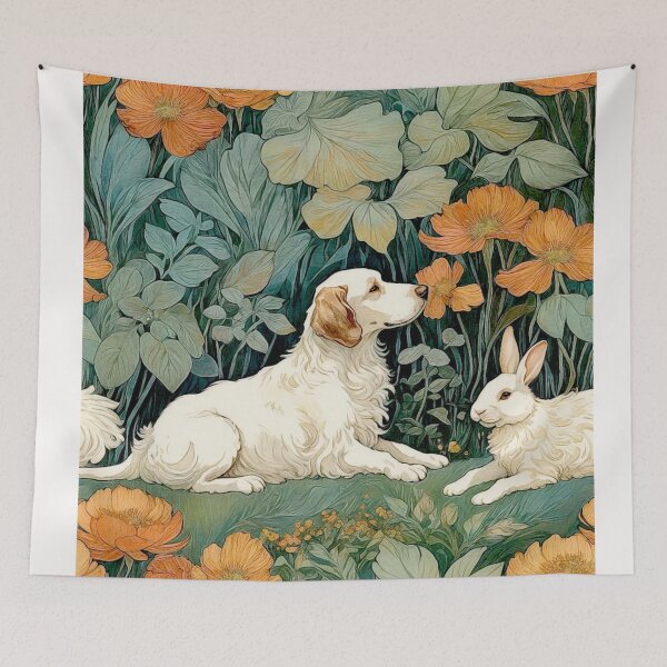 Item preview, My Country faves Dogs v1 designed and sold by Helios Be. Lavsh.
