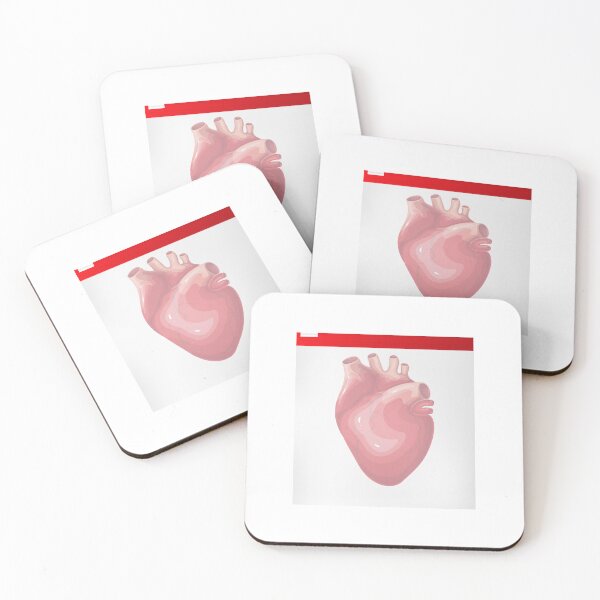 Item preview, ziplock designed and sold by PopPizzazz.