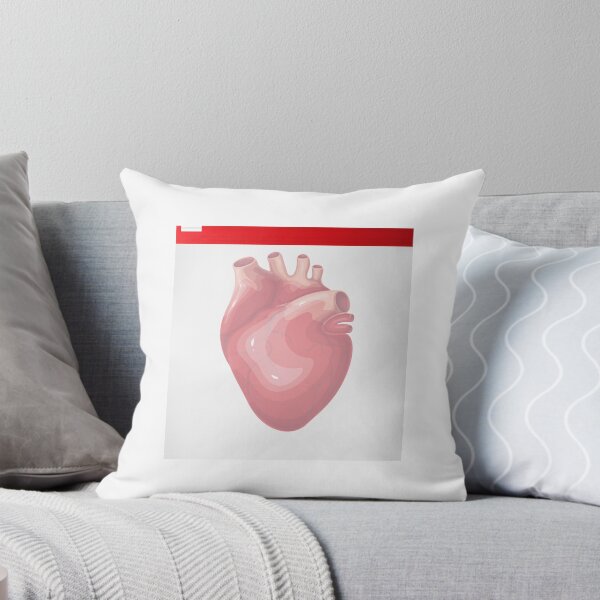 Item preview, ziplock designed and sold by PopPizzazz.