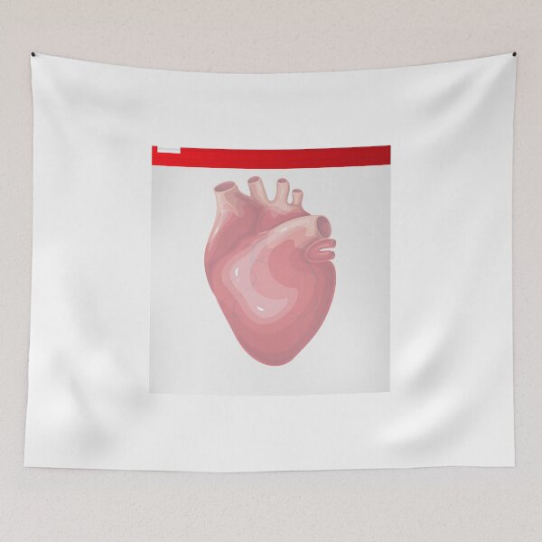 Item preview, ziplock designed and sold by PopPizzazz.