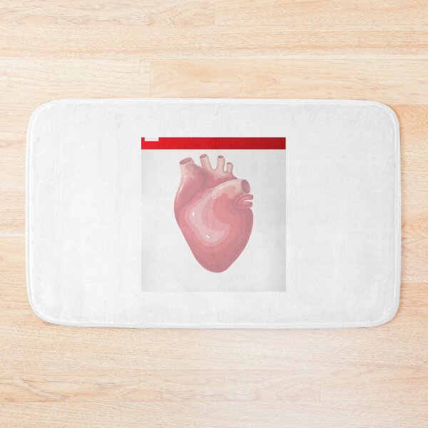 Item preview, ziplock designed and sold by PopPizzazz.
